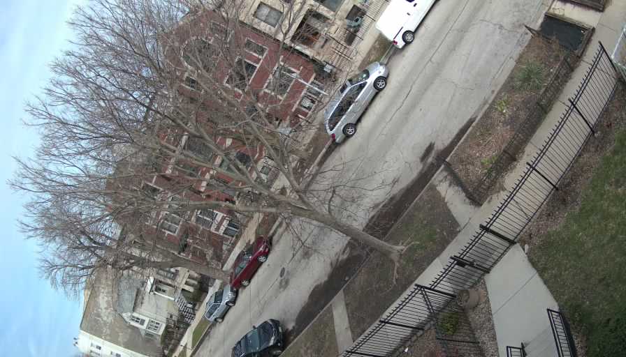 Reolink Camera Two_01_Reolink Home Hub One_20260403153131.jpg